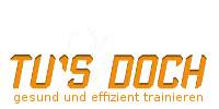 Tus Doch