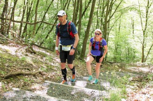 Trails4Germany Koblenz
