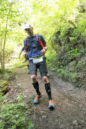 Trails4Germany Koblenz