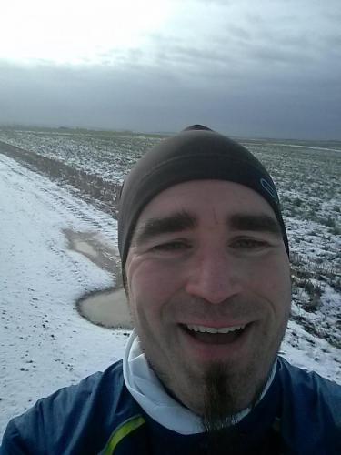 Winter 2015