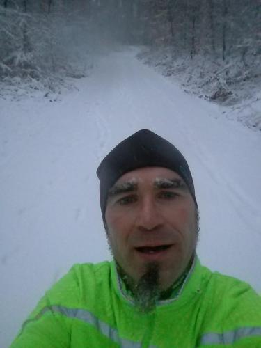 Winter 2016