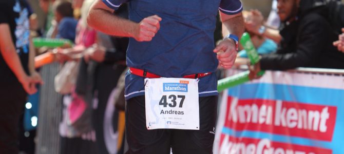 und es wurde noch viel Schlimmer … und es wurde noch viel Schlimmer …