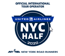 Vorschau New York Halbmarathon 2020 Vorschau New York Halbmarathon 2020