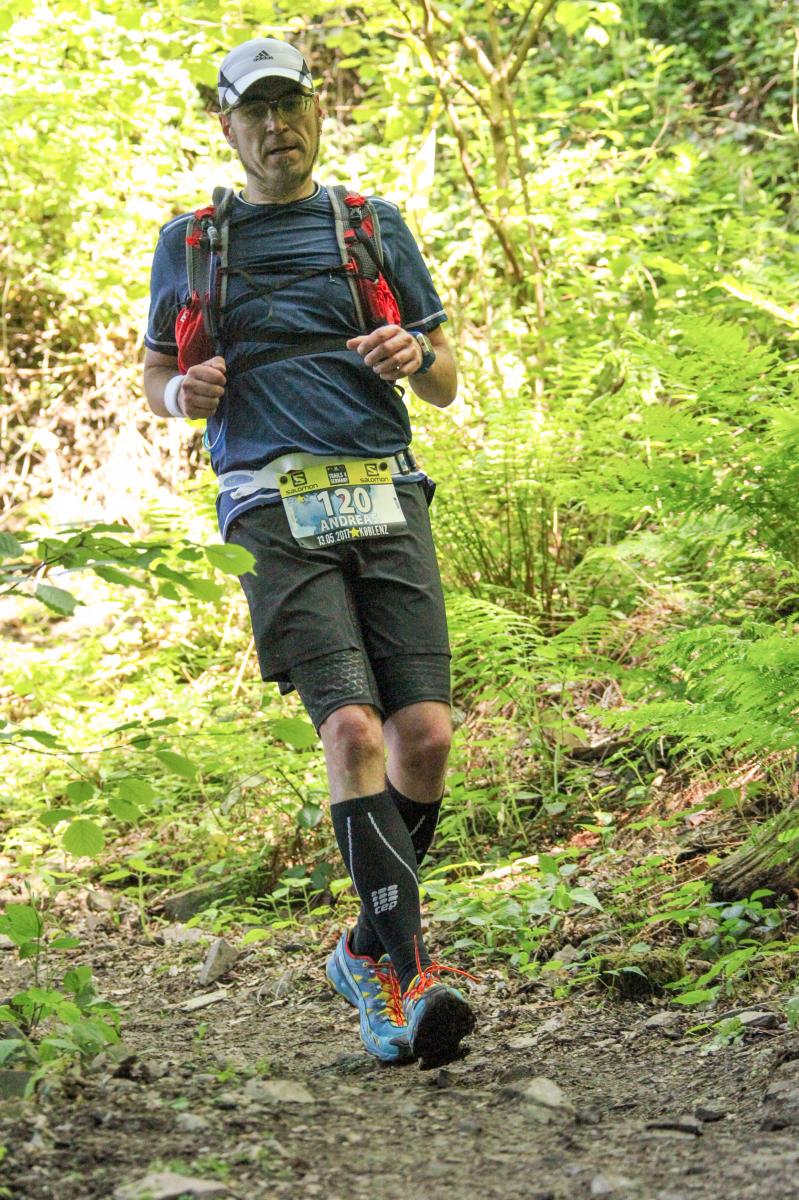 Trails4Germany Koblenz