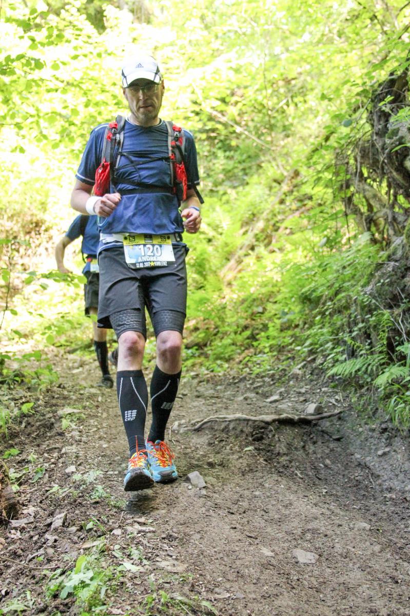 Trails4Germany Koblenz