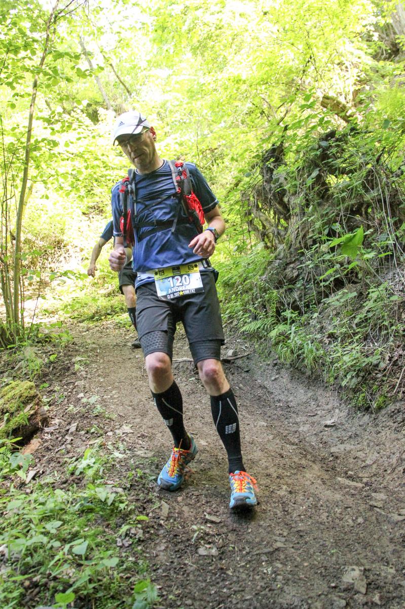 Trails4Germany Koblenz